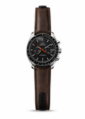 Omega Speedmaster Racing Co-Axial Master Chronometer