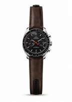 Omega Speedmaster Racing Co-Axial Master Chronometer