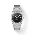 Tissot PRX Powermatic 80