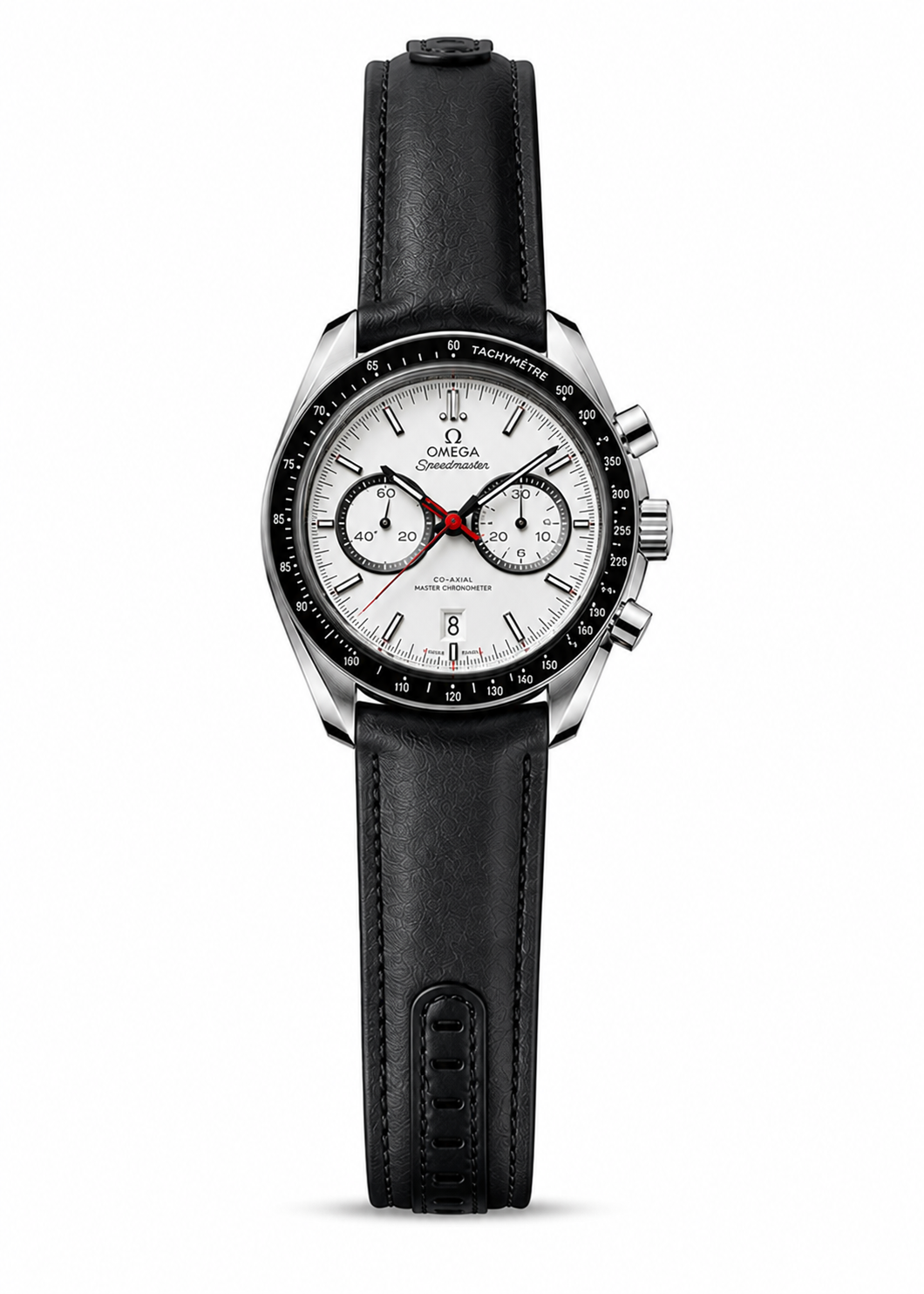Omega Speedmaster Racing Co-Axial Master Chronometer
