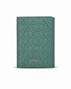 Cartier Premium Leather Wallet