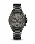 BOSS Men's Chronograph Watch