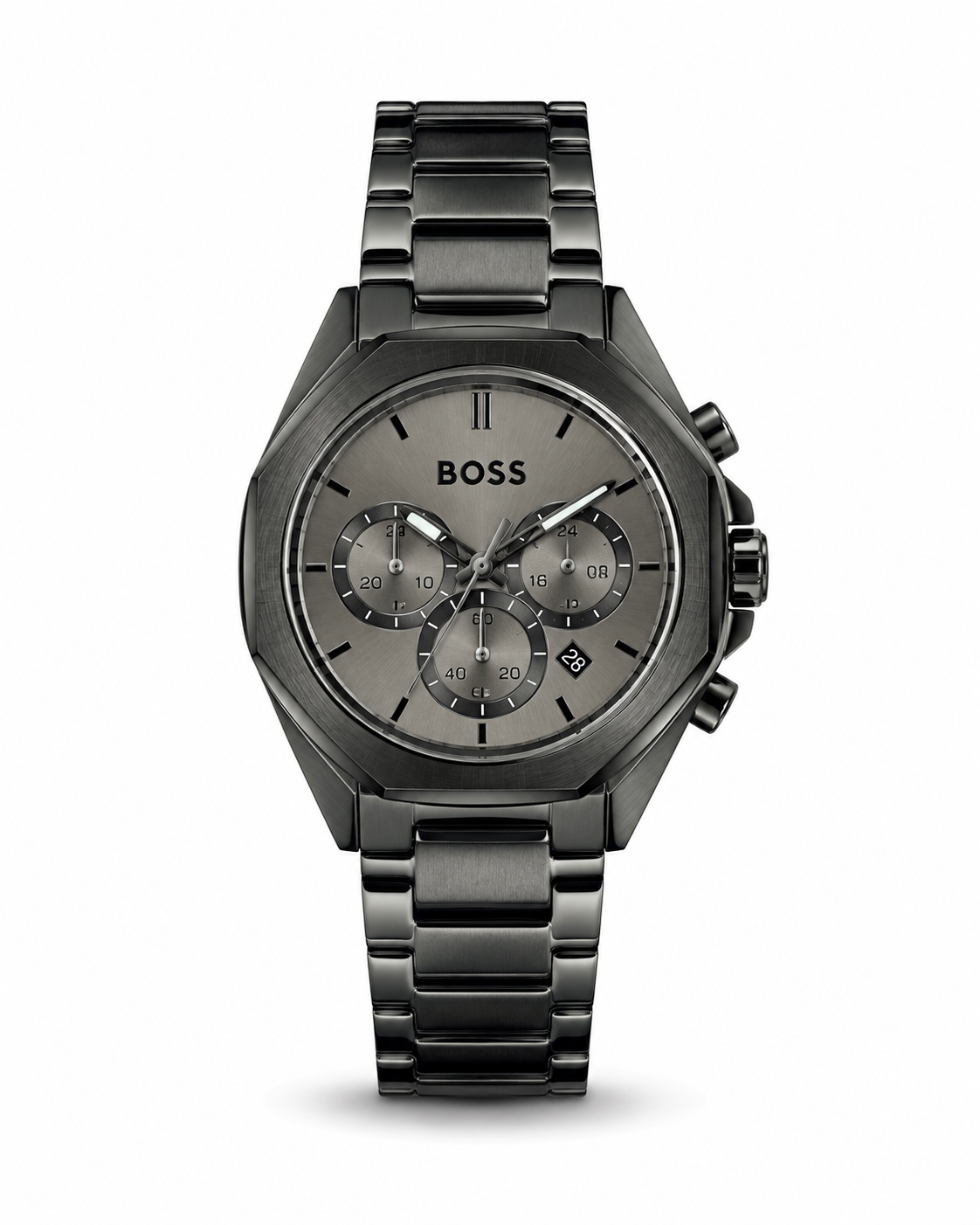 BOSS Men's Chronograph Watch