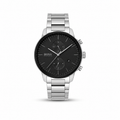 BOSS Men's Minimalist Chronograph Watch