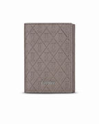 Cartier Premium Leather Wallet