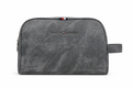Tommy Hilfiger Premium Toiletry Bag
