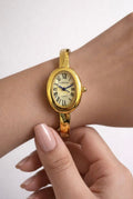 Cartier Baignoire