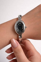 Cartier Baignoire