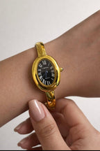Cartier Baignoire