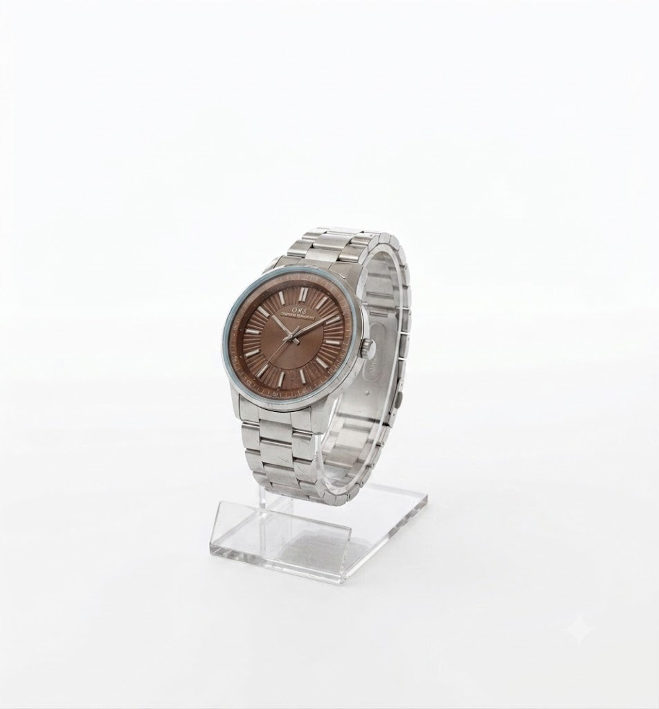 IWC Schaffhausen Ingenieur