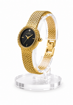 IBSO Women's Gold Watch