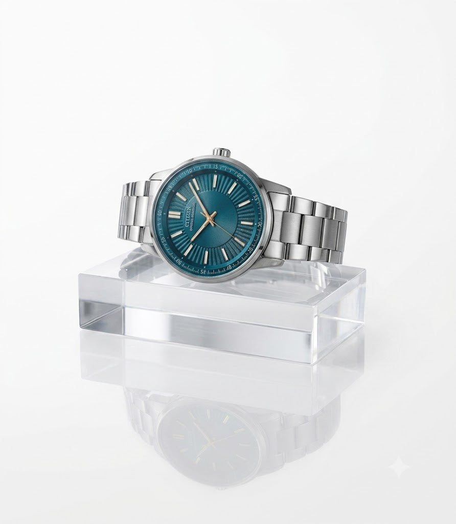 IWC Schaffhausen Ingenieur