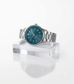 IWC Schaffhausen Ingenieur
