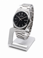 IBSO Stainless Steel Men's Watch