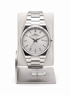 IBSO Stainless Steel Men's Watch
