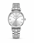 Mini Focus Women's Classic Watch