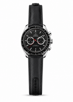 Omega Speedmaster Racing Co-Axial Master Chronometer